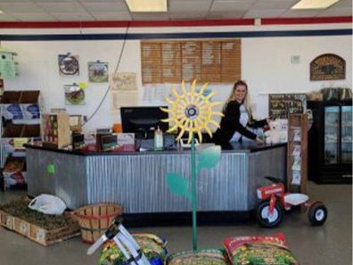 Skt News Article March 2020 Image Clearwater Farm Garden 1 315×291 C