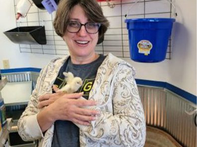 Skt News Article March 2020 Image Clearwater Farm Garden 3 315×291 C