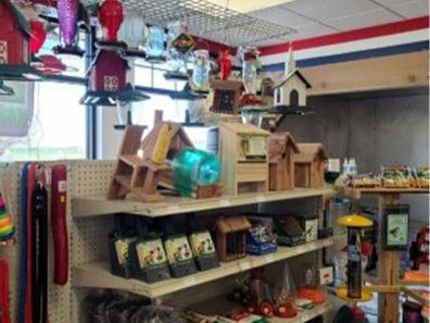 Skt News Article March 2020 Image Clearwater Farm Garden 4 315×291 C