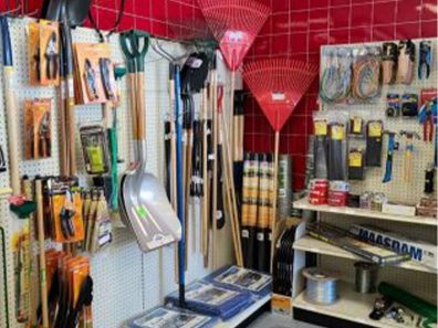 Skt News Article March 2020 Image Clearwater Farm Garden 6 315×291 C