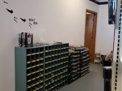 Skt News Article March 2020 Image Clearwater Farm Garden 7 315×291 C