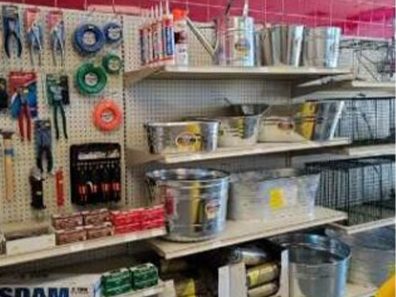 Skt News Article March 2020 Image Clearwater Farm Garden 8 315×291 C