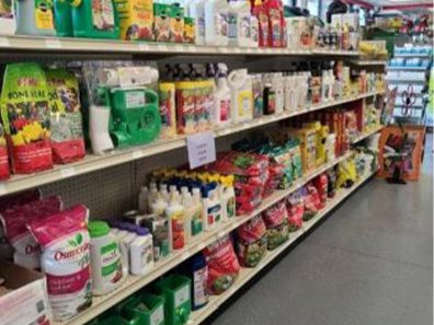 Skt News Article March 2020 Image Clearwater Farm Garden 9 315×291 C