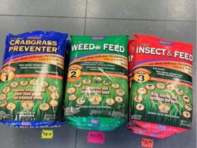 Skt News Article March 2020 Image Clearwater Farm Garden 22 315×291 C