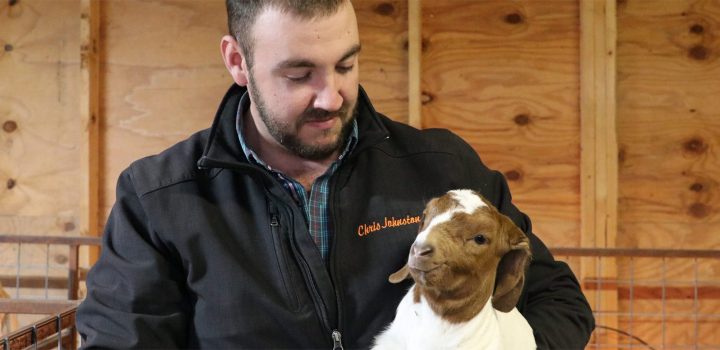 Skt News Article February 2020 Video Image Longton Ag Experience Scaled 2434×988 C