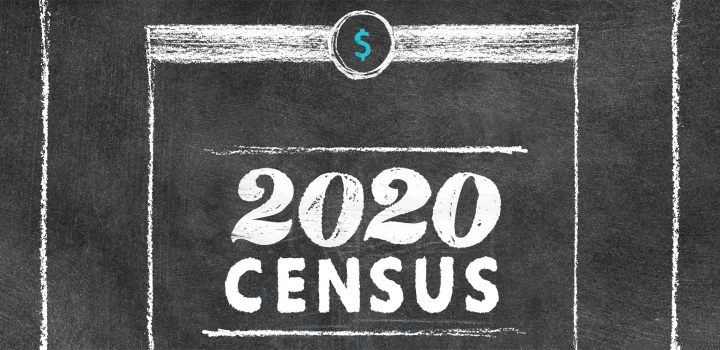 Skt News Article February 2020 Video Image Census 2434×988 C