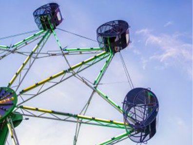 Amy Greene Clearwater Fall Festival 2019 Scaled 315×291 C