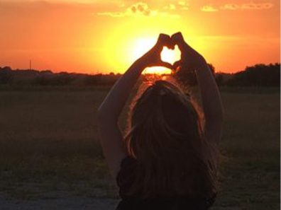 Greg Kalkwarf Sunset Heart Hands Scaled 315×291 C