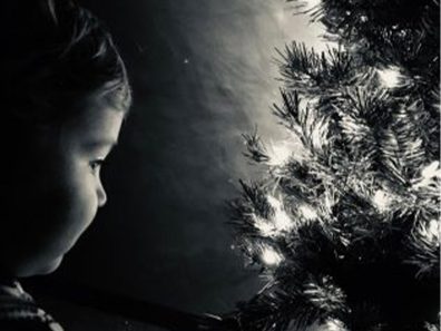 Jeff Laha Paysen 315×291 C