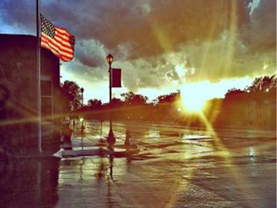 Jessica McDonough Downtown Clearwater Scaled 315×291 C