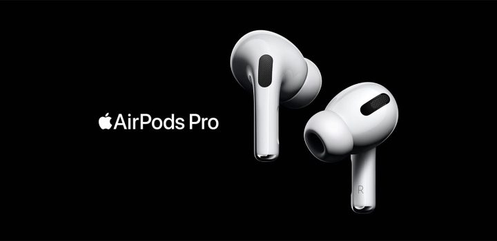 Skt News Article December 2019 Video Image Apple Airpods Pro Scaled 2434×988 C
