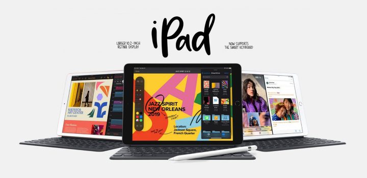 Skt News Article December 2019 Video Image Apple Ipad Scaled 2434×988 C