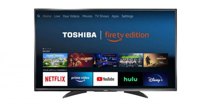 Skt News Article December 2019 Video Image Fire Edition Tv Scaled 2434×988 C