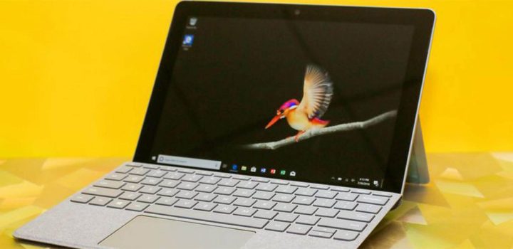 Skt News Article December 2019 Video Image Microsoft Surface Go Scaled 2434×988 C