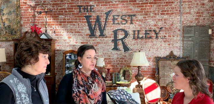 Skt News Article December 2019 Video Image West Riley Scaled 2434×988 C