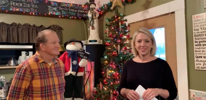 Skt News Article November 2019 Video Image Tee Time Scaled 2434×988 C