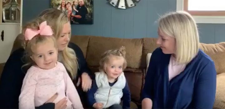 Skt News Article October 2019 Video Image Katie Gleichman 2434×988 C