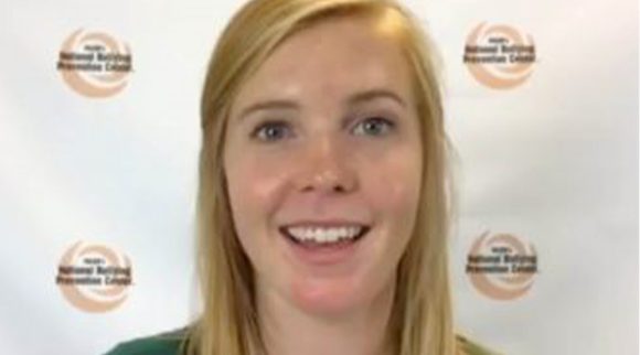 Skt News Article October 2019 Video Image Cyberbullying 1 373×294 C