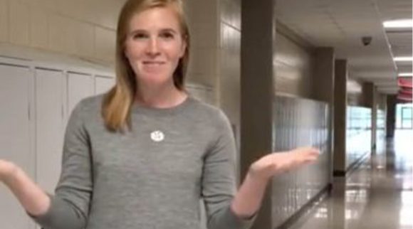 Skt News Article October 2019 Video Image Cyberbullying 2 373×294 C