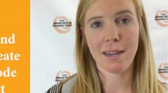 Skt News Article October 2019 Video Image Cyberbullying 3 373×294 C