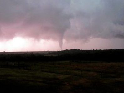 Gary Learned Cowley County Storm 315×291 C