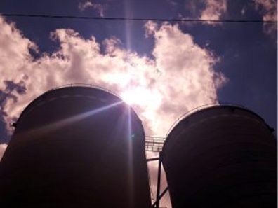 Kayci Bowman Burden Silos 315×291 C