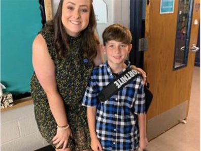 Brad Bettles 315×291 C