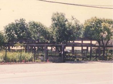 DeRee Nursery 315×291 C