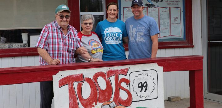 Skt News Article August 2019 Video Image Toots Drive In 2434×988 C