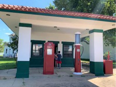 IMG E1798 315×291 C