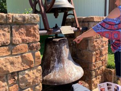 IMG E1805 315×291 C