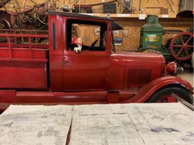 IMG E1813 315×291 C