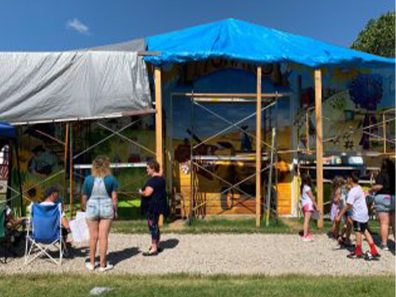 IMG E1816 315×291 C