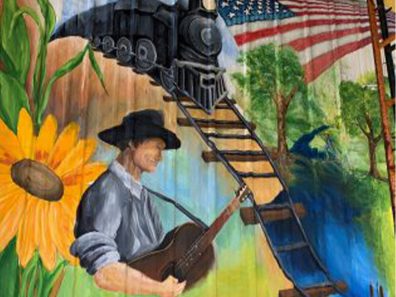 IMG E1819 315×291 C