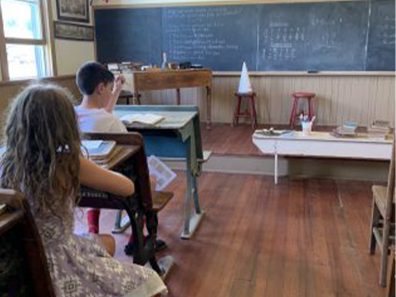 IMG E1830 315×291 C