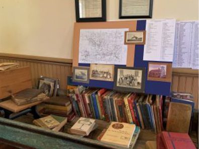 IMG E1831 315×291 C