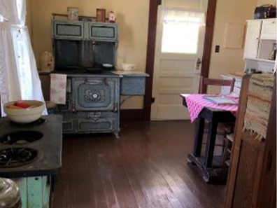 IMG E1833 315×291 C