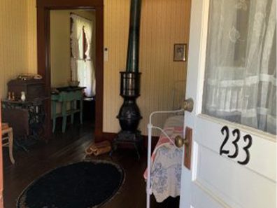 IMG E1834 315×291 C