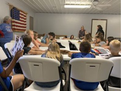 IMG E1835 315×291 C