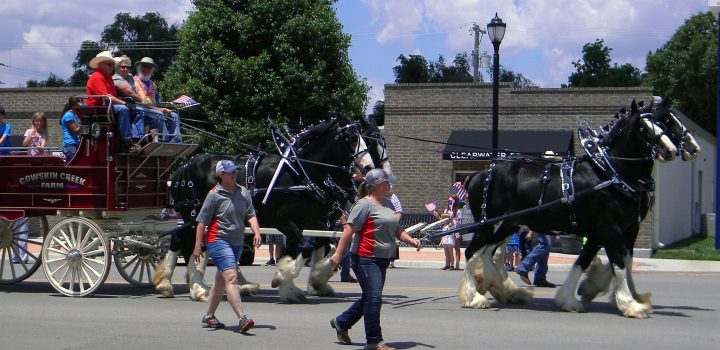 Skt News Article June 2019 Video Image Rfd Tv Chisholm Trail Riders 2434×988 C