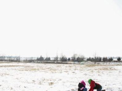 Amy Greene Do You Want To Build A Snowman 1 315×291 C