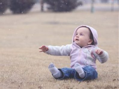 Amy Greene First Snow 1 315×291 C