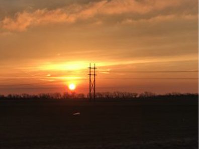 Janet Adamson Beautiful Sunrise 1 315×291 C