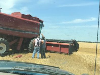 Julie Seiter Combine Discussion 315×291 C