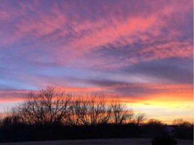 Nick Warren Sunset With Clouds 1 315×291 C