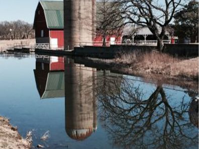 2 Zach Blair Reflections On Still Water 2 315×291 C