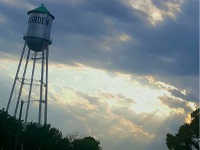 3 Kayci Bowman Burden Water Tower 2 315×291 C