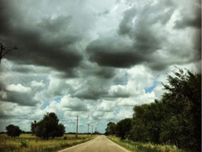 Gail Wonser Cloudy Day 2 315×291 C