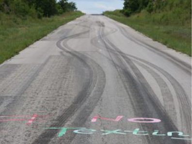 Grace Henderson NO TEXTINGg 2 315×291 C