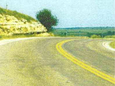 Jan Nitschke At The Y 2 315×291 C